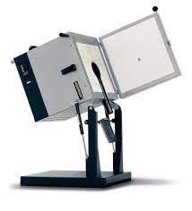 Lò nung Nabertherm 0.75 lít 1000 độ K1/10